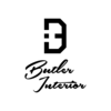 About BUTLER INTERIOR PTE LTD