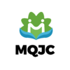 About MQJC Technology