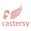 About Astersy