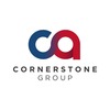 About Cornerstone Group