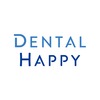 About 株式会社 Dental Happy