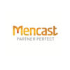 About Mencast Holdings Ltd