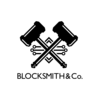 About 株式会社BLOCKSMITH&Co. 