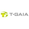 About T-Gaia Asia Pacific