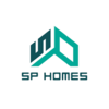 About SP HOMES PTE LTD