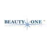 About Beauty One International Pte Ltd