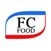 About FC Food Industries Pte Ltd