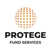 About Protege Fund Services
