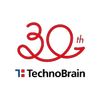 テクノブレーン株式会社