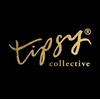 About Tipsy Collective Pte Ltd