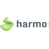 About harmo株式会社