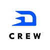 About 株式会社Crew