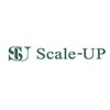 About Scale-UP株式会社