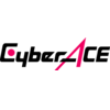 株式会社CyberACEの会社情報