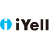 About iYell株式会社