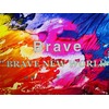 About 株式会社Brave