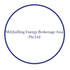 About McQuilling Energy Brokerage Asia Pte Ltd