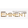 About Eminent Wealth Management