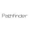 About Pathfinder株式会社