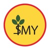 About ISMY PTE LTD