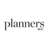 About Planners Inc