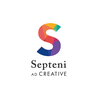 Septeni Ad Creative株式会社の会社情報