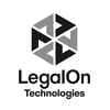 About 株式会社LegalOn Technologies