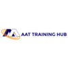 About AAT training Hub