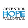 About Operation Hope Foundation