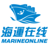 About Marine Online (Singapore) Pte Ltd