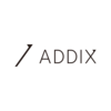 About 株式会社ADDIX