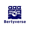 About Bertyverse Pte. Ltd.