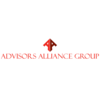 About Advisors Alliance Group
