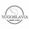 About YugoslaviaPteLtd