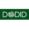 About Dodid Pte Ltd