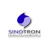 About Sinotron United Pte Ltd