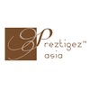 About Preztigez Asia Pte Ltd