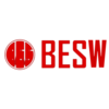 株式会社BESWの会社情報