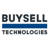株式会社 BuySell Technologiesの会社情報
