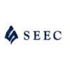 株式会社SEECの会社情報