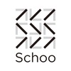 About 株式会社Schoo