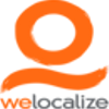 Welocalize