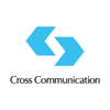 株式会社クロス・コミュニケーション