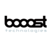 booost technologies株式会社の会社情報