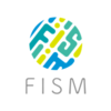 About FISM株式会社
