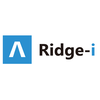 About 株式会社Ridge-i