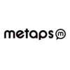 Metaps Holdings, Inc.の会社情報