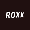 About 株式会社ROXX