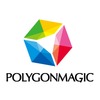 ポリゴンマジック株式会社の会社情報