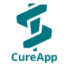 株式会社CureAppの会社情報